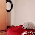 Prázdninový dům Mit Terrasse Und Offenem Kamin By Interhome *
