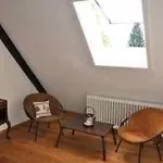 Mit Terrasse Und Offenem Kamin By Interhome Bernau im Schwarzwald