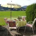 Prázdninový dům Mit Terrasse Und Offenem Kamin By Interhome