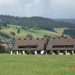 Prázdninový dům Mit Terrasse Und Offenem Kamin By Interhome Bernau im Schwarzwald