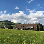 Prázdninový dům Mit Terrasse Und Offenem Kamin By Interhome Bernau im Schwarzwald