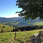 Mit Terrasse Und Offenem Kamin By Interhome *