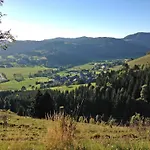 Prázdninový dům Mit Terrasse Und Offenem Kamin By Interhome *