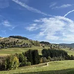 Mit Terrasse Und Offenem Kamin By Interhome * Bernau im Schwarzwald