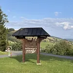 Mit Terrasse Und Offenem Kamin By Interhome * Bernau im Schwarzwald