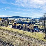 Mit Terrasse Und Offenem Kamin By Interhome