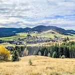 Mit Terrasse Und Offenem Kamin By Interhome * Bernau im Schwarzwald