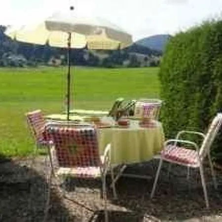 Nyaraló Mit Terrasse Und Offenem Kamin By Interhome