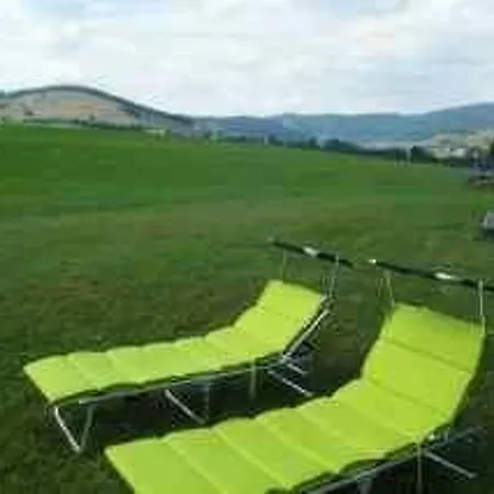Mit Terrasse Und Offenem Kamin By Interhome Nyaraló Bernau im Schwarzwald