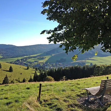 Mit Terrasse Und Offenem Kamin By Interhome *