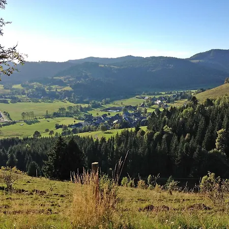 Hébergement de vacances Mit Terrasse Und Offenem Kamin By Interhome *
